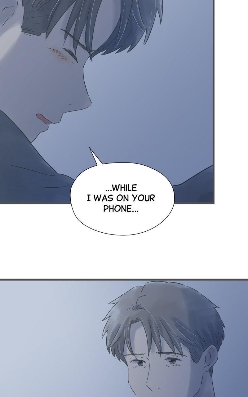 Taisetsu na Hi wa Itsumo Ame Chap 231 - Next Chap 232