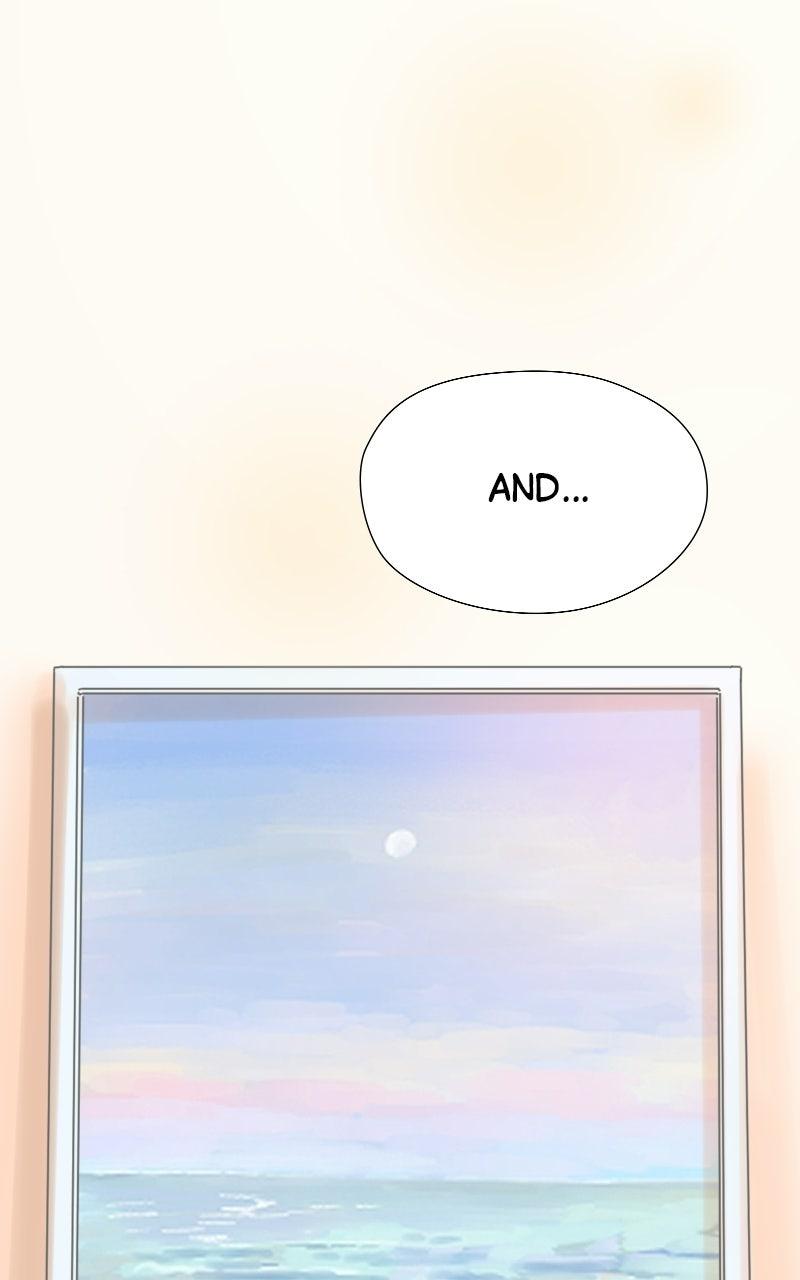 Taisetsu na Hi wa Itsumo Ame Chap 231 - Next Chap 232