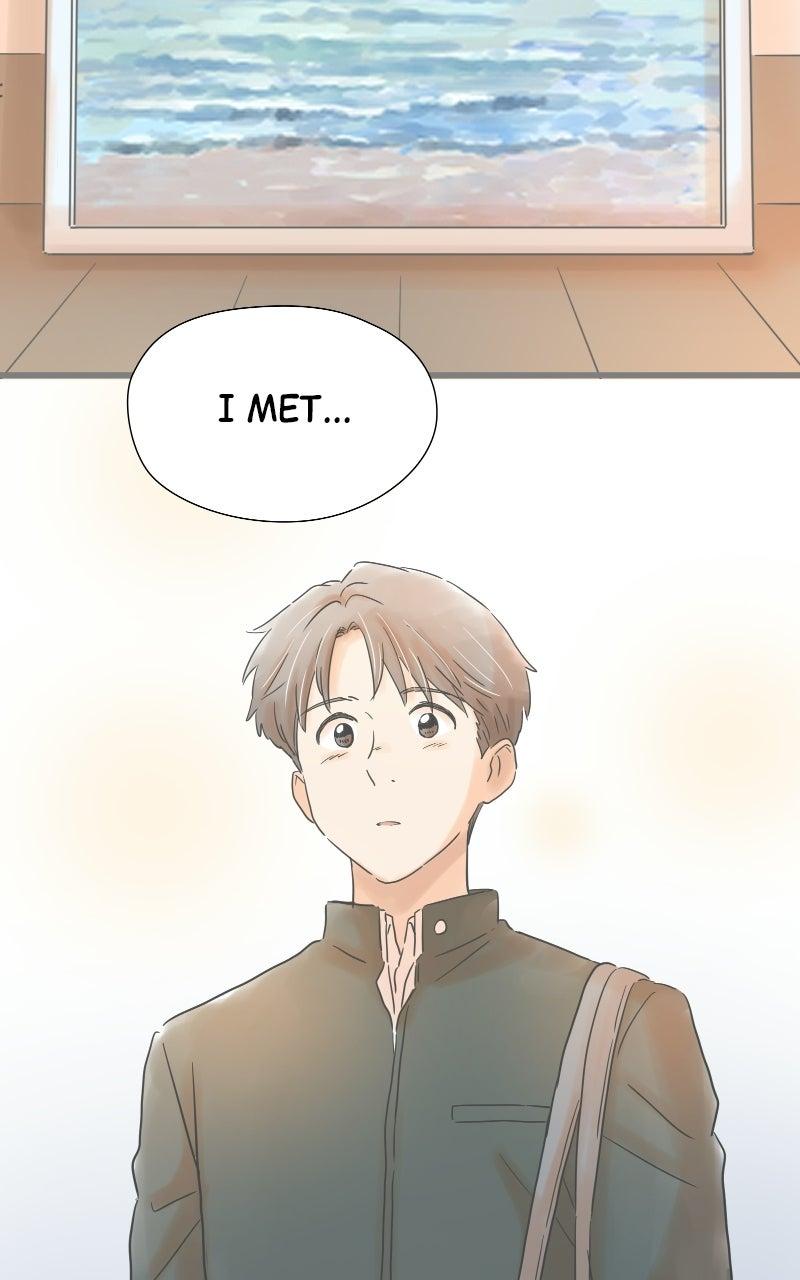 Taisetsu na Hi wa Itsumo Ame Chap 231 - Next Chap 232