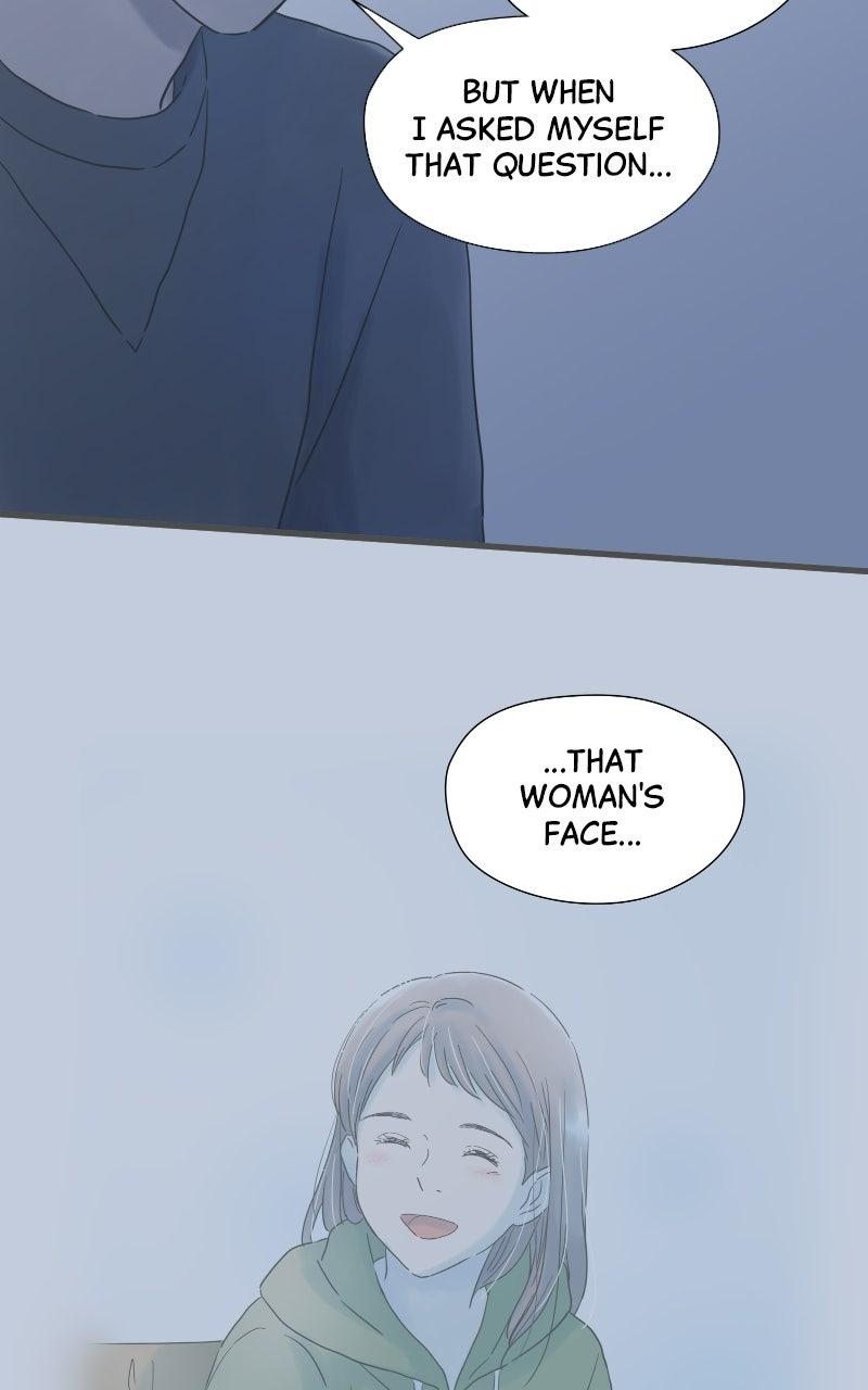 Taisetsu na Hi wa Itsumo Ame Chap 231 - Next Chap 232
