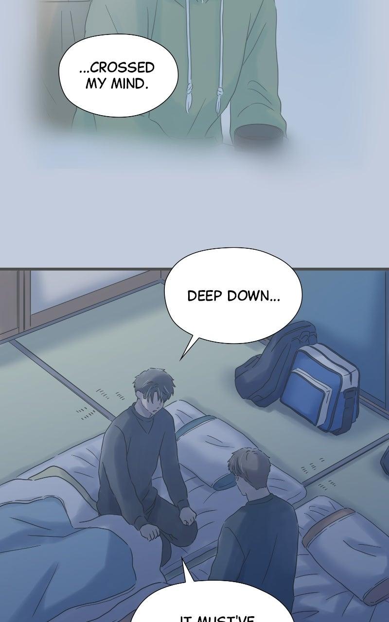 Taisetsu na Hi wa Itsumo Ame Chap 231 - Next Chap 232