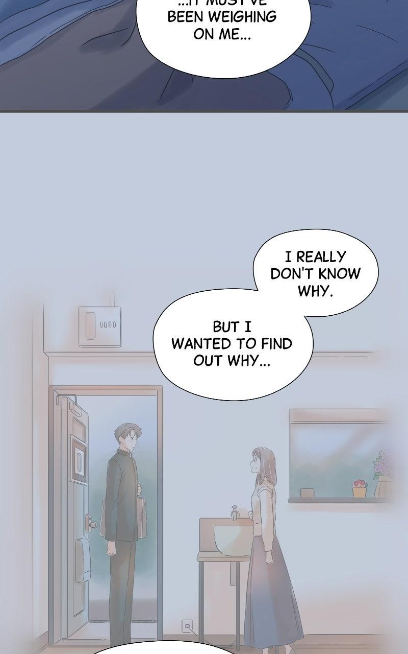 Taisetsu na Hi wa Itsumo Ame Chap 231 - Next Chap 232