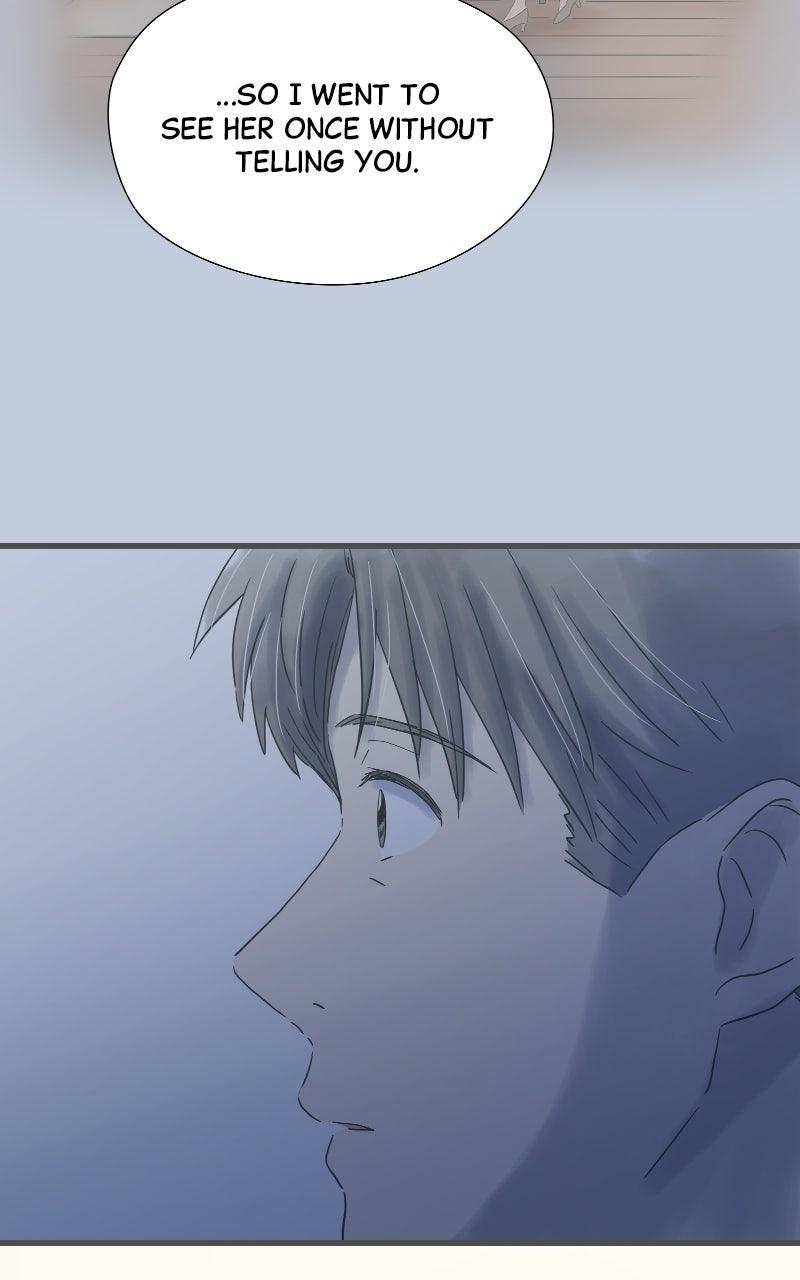 Taisetsu na Hi wa Itsumo Ame Chap 231 - Next Chap 232