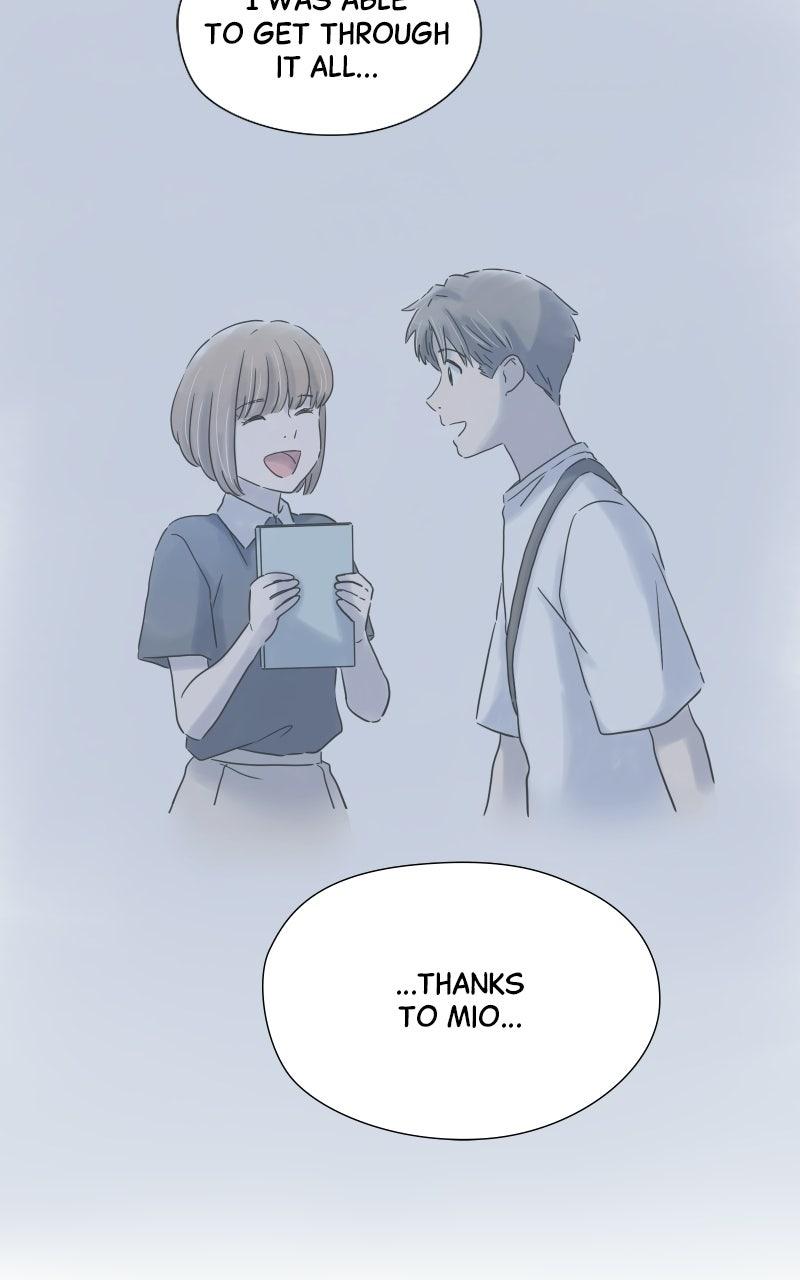 Taisetsu na Hi wa Itsumo Ame Chap 231 - Next Chap 232