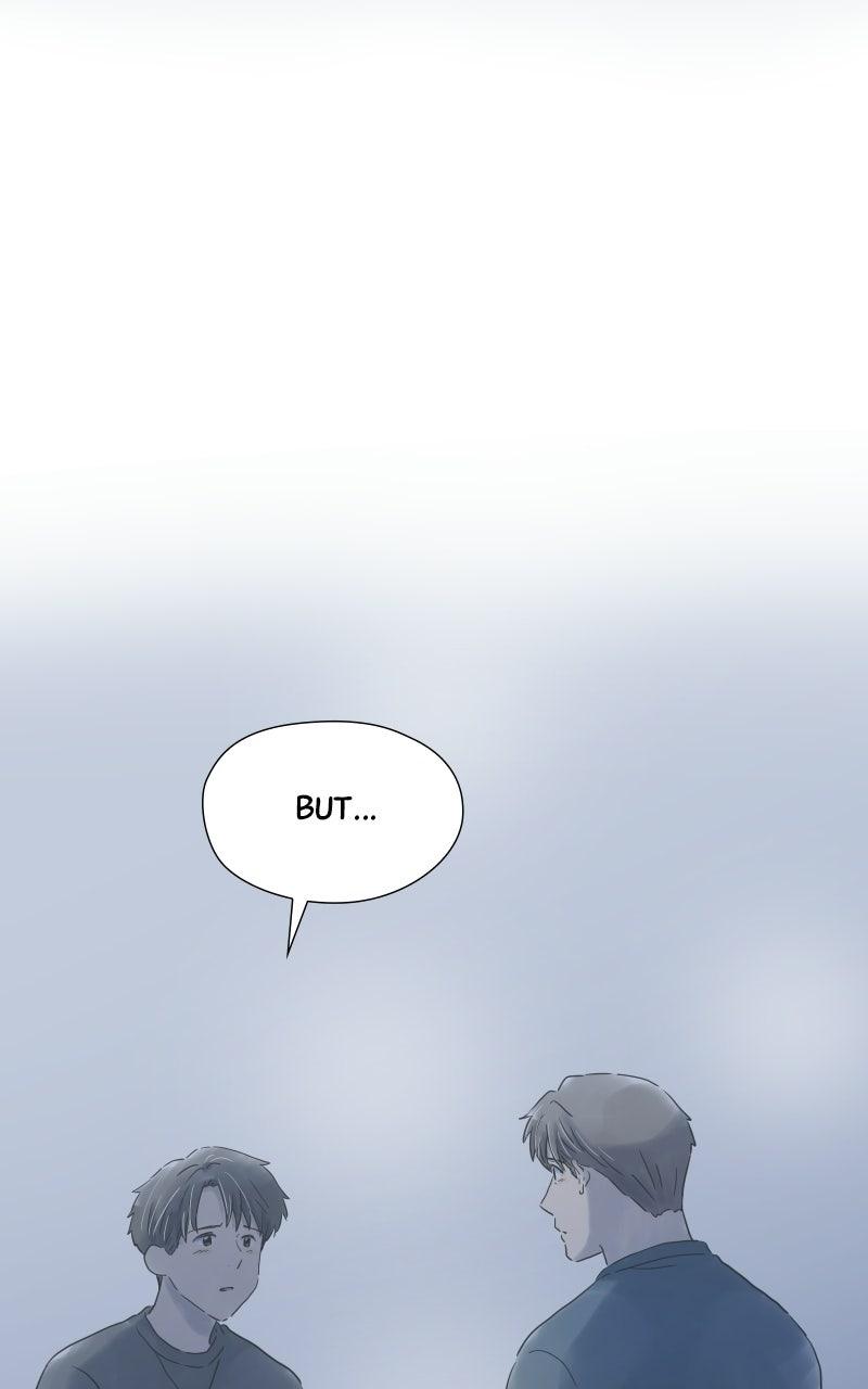 Taisetsu na Hi wa Itsumo Ame Chap 231 - Next Chap 232