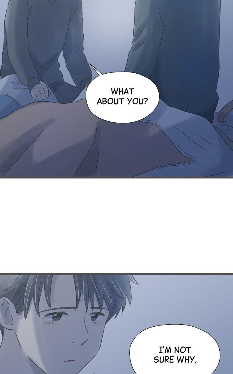 Taisetsu na Hi wa Itsumo Ame Chap 231 - Next Chap 232