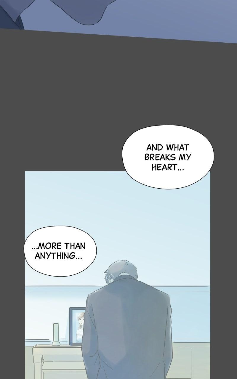 Taisetsu na Hi wa Itsumo Ame Chap 231 - Next Chap 232
