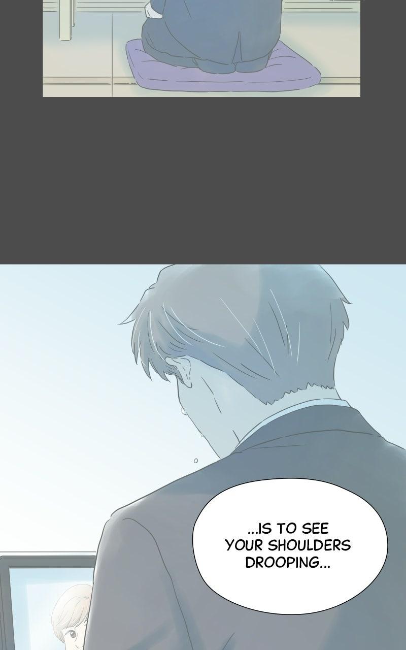 Taisetsu na Hi wa Itsumo Ame Chap 231 - Next Chap 232