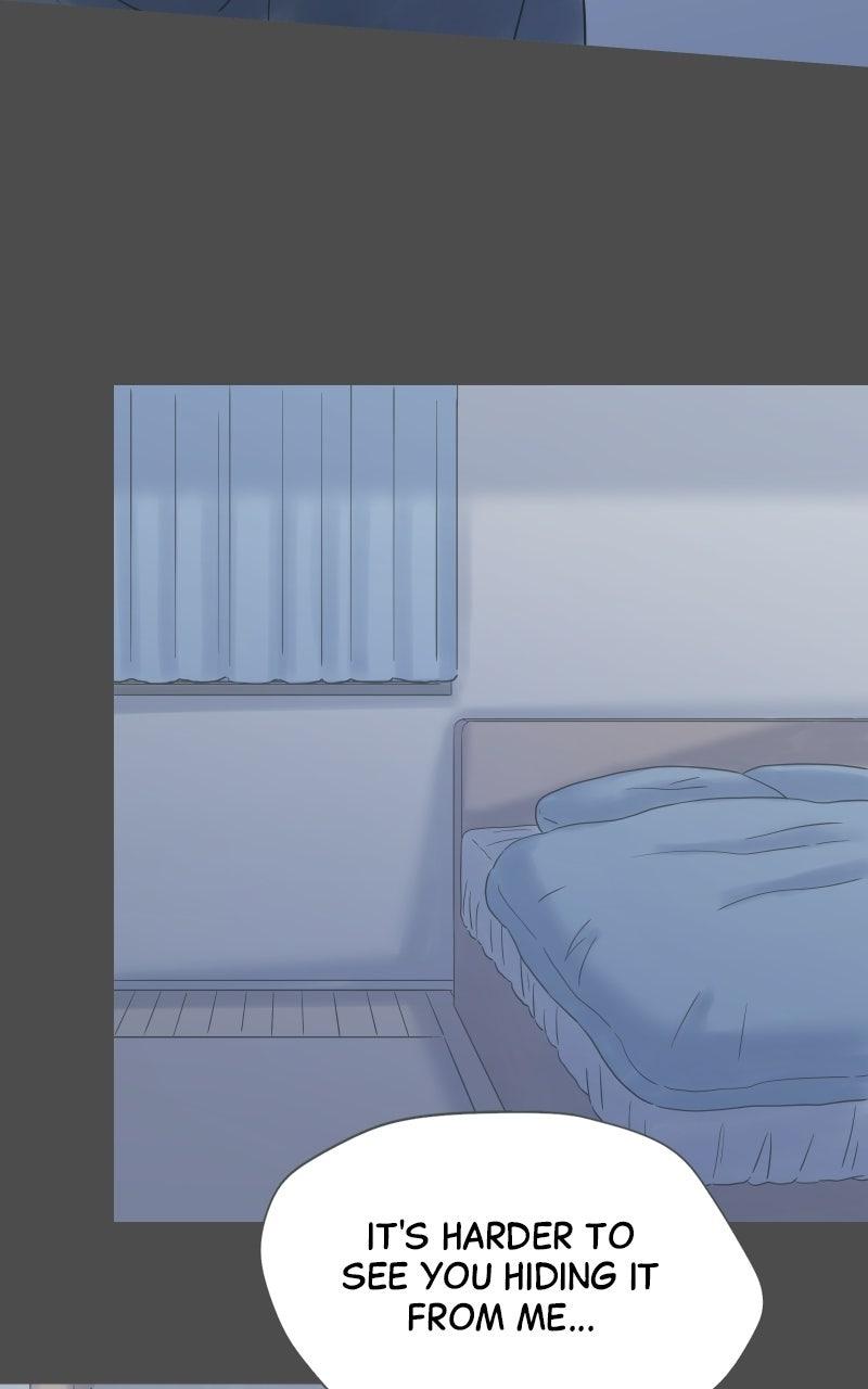 Taisetsu na Hi wa Itsumo Ame Chap 231 - Next Chap 232