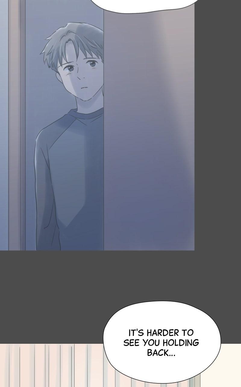 Taisetsu na Hi wa Itsumo Ame Chap 231 - Next Chap 232