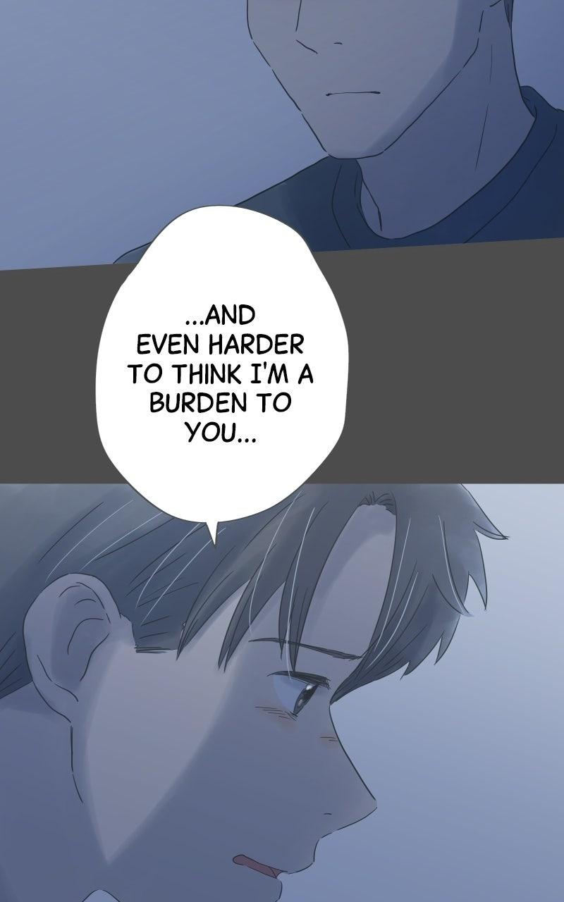 Taisetsu na Hi wa Itsumo Ame Chap 231 - Next Chap 232