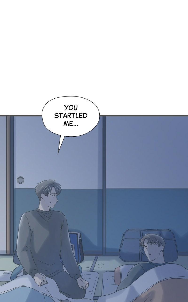 Taisetsu na Hi wa Itsumo Ame Chap 231 - Next Chap 232