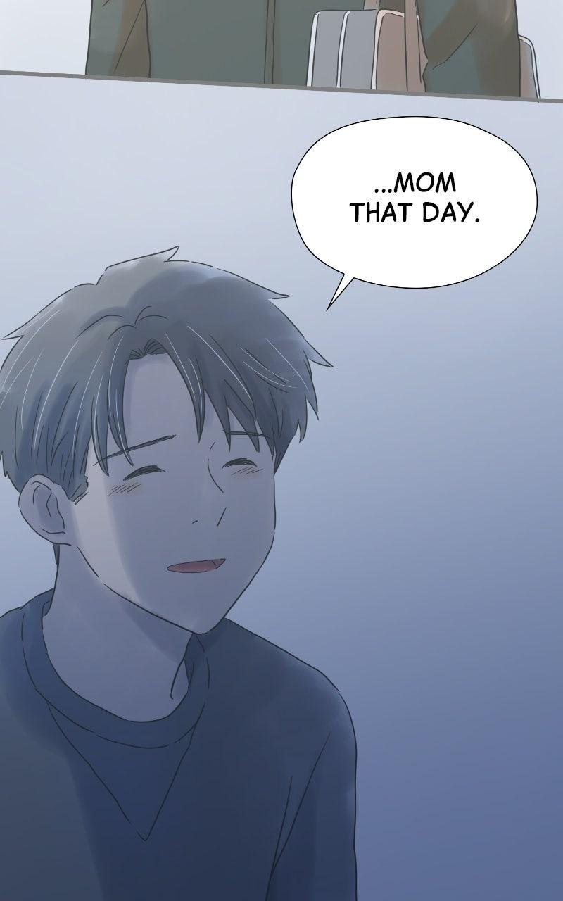 Taisetsu na Hi wa Itsumo Ame Chap 231 - Next Chap 232