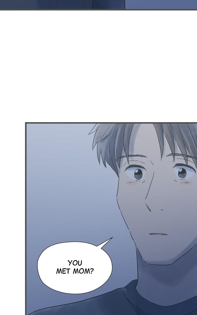 Taisetsu na Hi wa Itsumo Ame Chap 231 - Next Chap 232