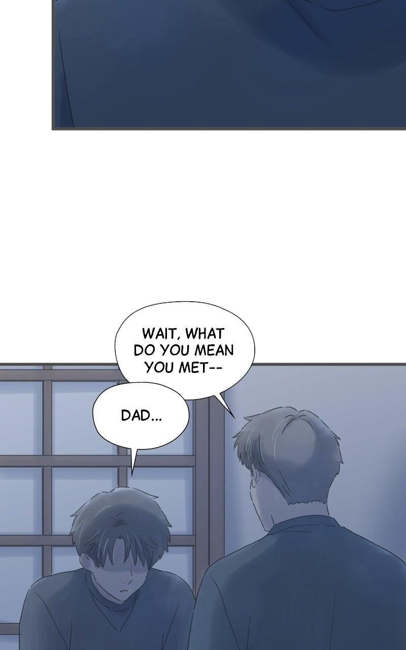 Taisetsu na Hi wa Itsumo Ame Chap 231 - Next Chap 232