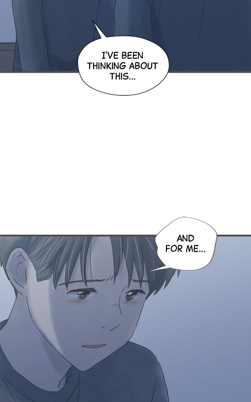 Taisetsu na Hi wa Itsumo Ame Chap 231 - Next Chap 232