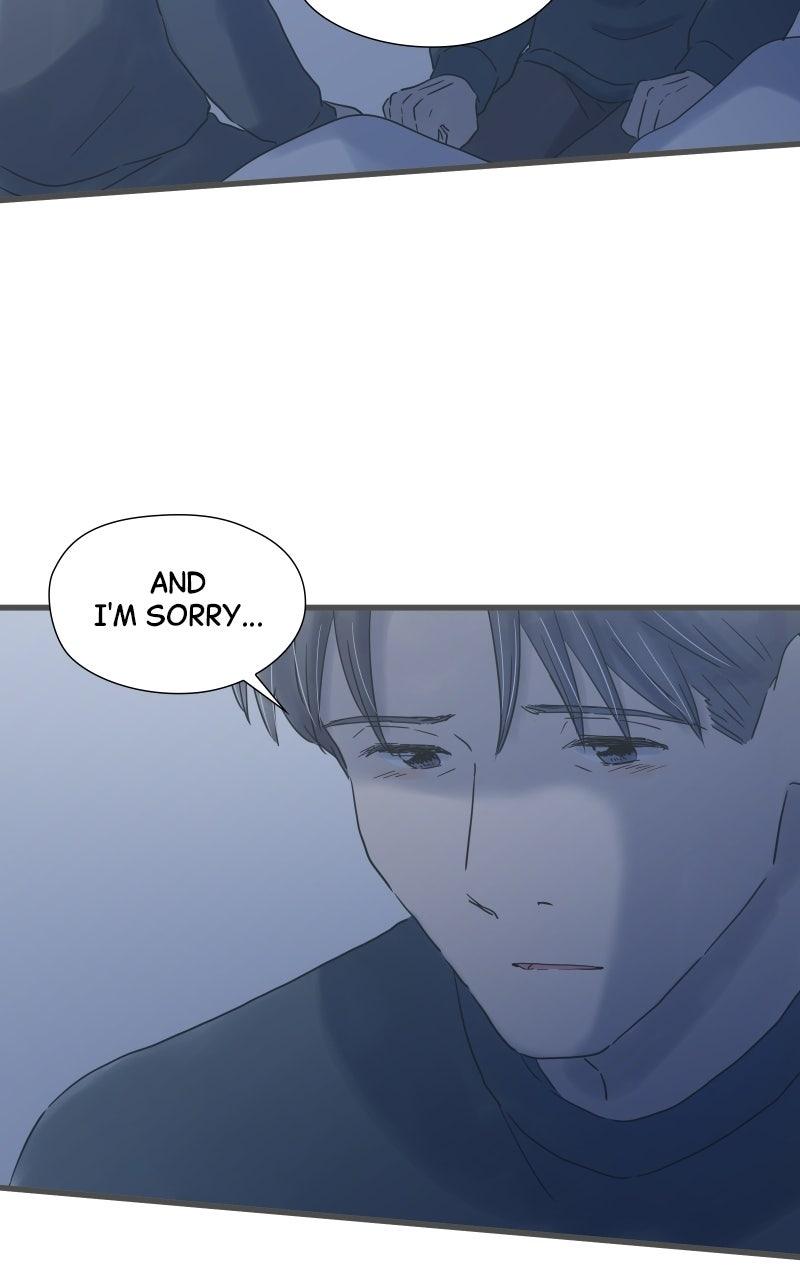 Taisetsu na Hi wa Itsumo Ame Chap 231 - Next Chap 232