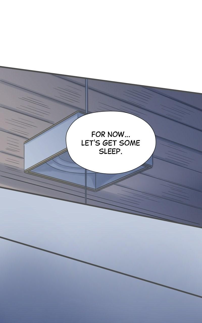 Taisetsu na Hi wa Itsumo Ame Chap 231 - Next Chap 232