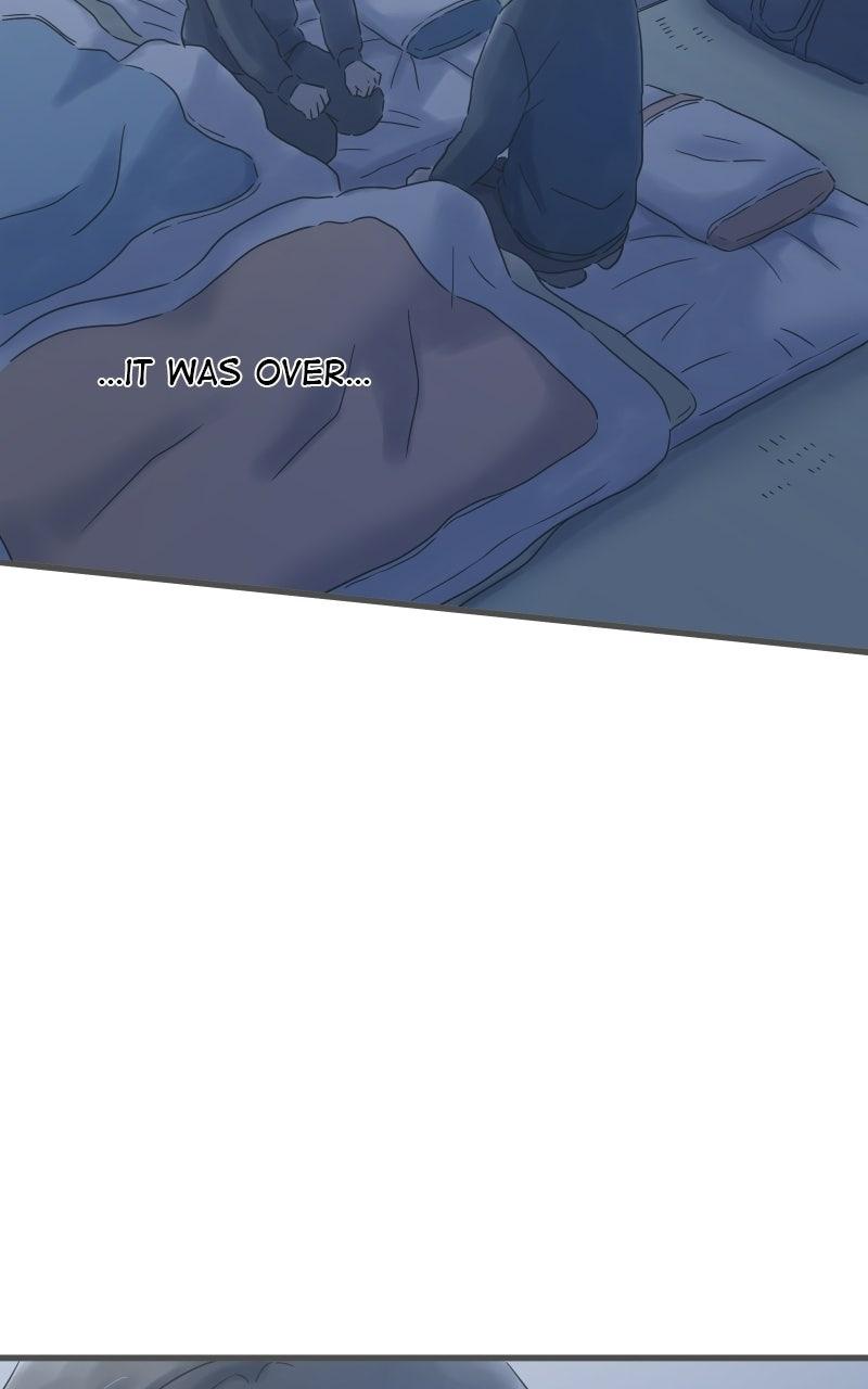 Taisetsu na Hi wa Itsumo Ame Chap 231 - Next Chap 232