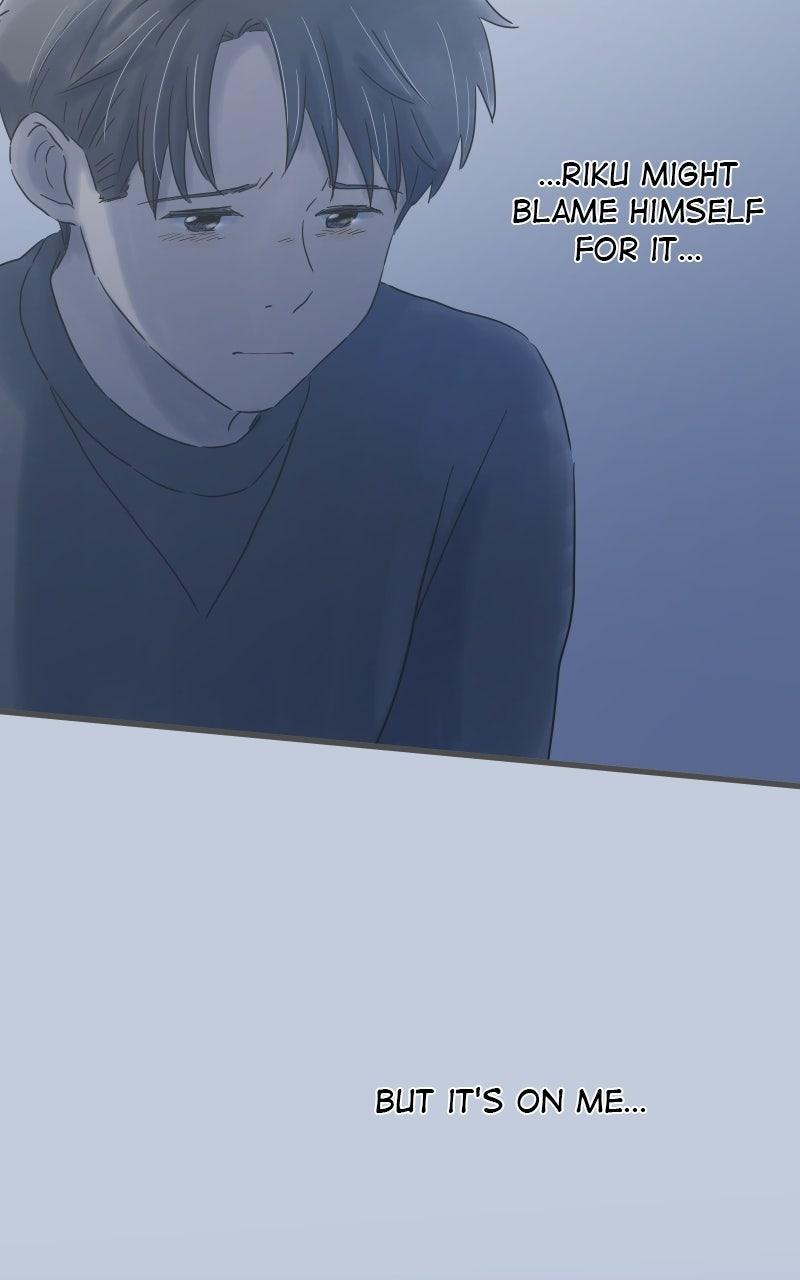Taisetsu na Hi wa Itsumo Ame Chap 231 - Next Chap 232