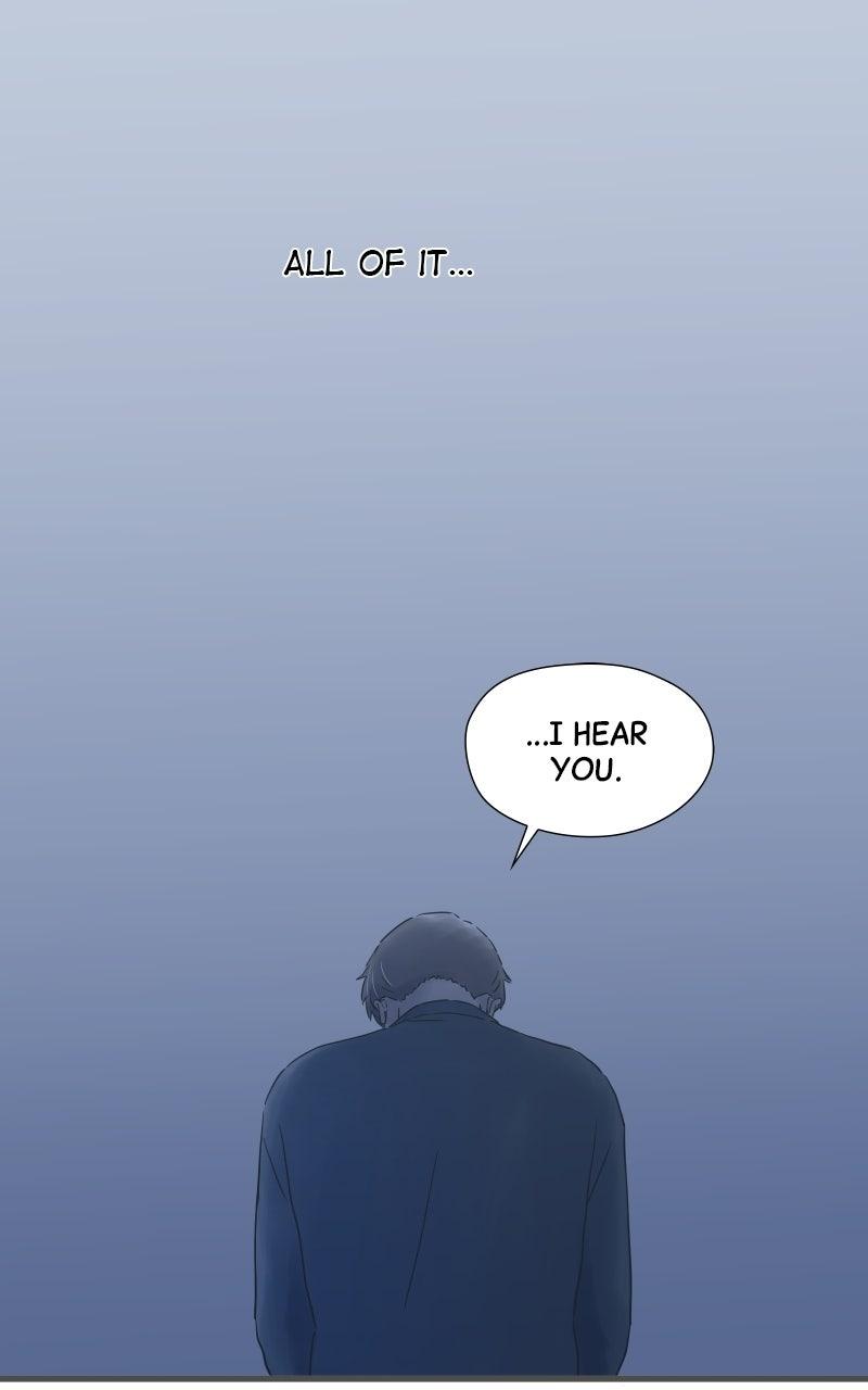 Taisetsu na Hi wa Itsumo Ame Chap 231 - Next Chap 232