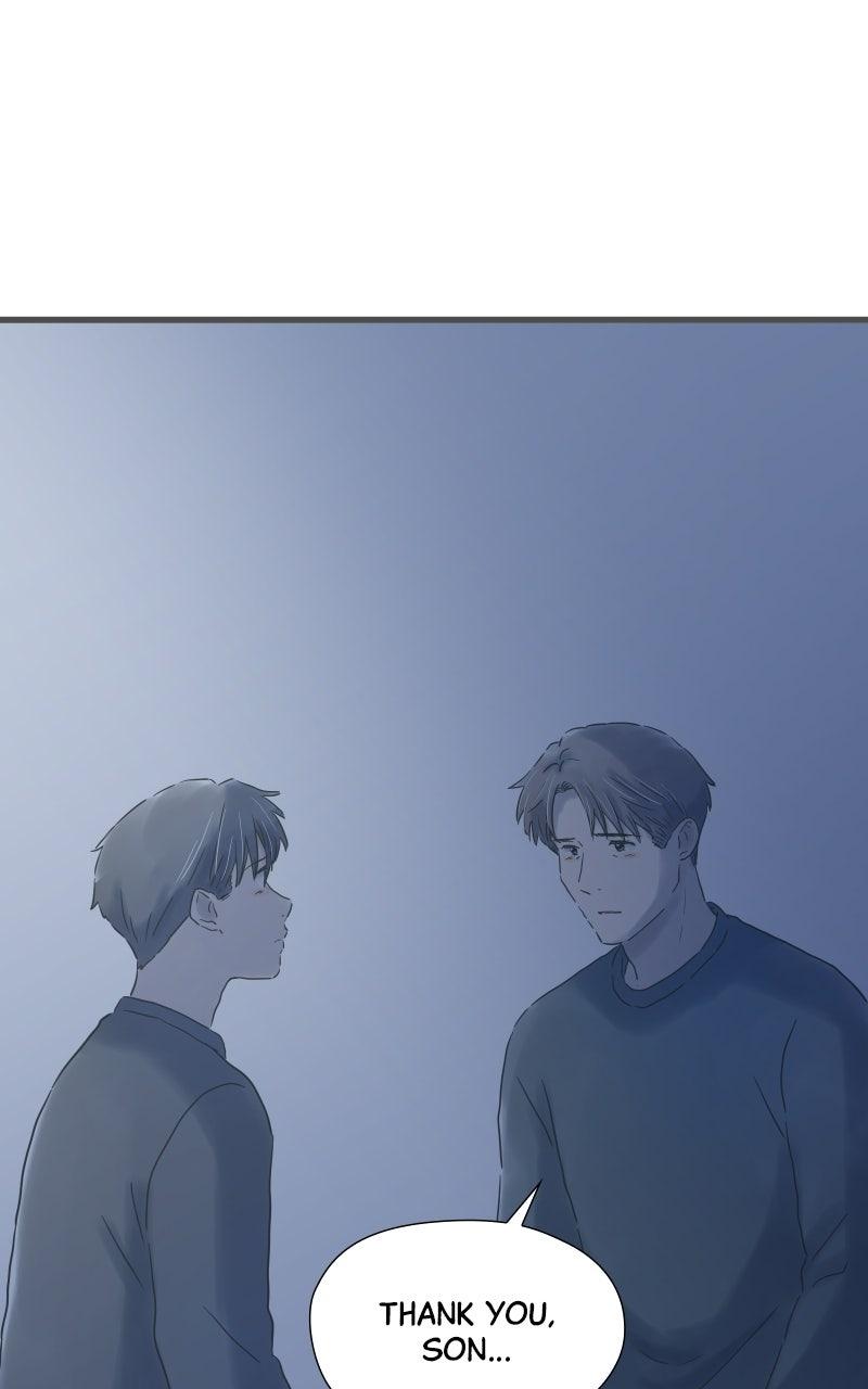 Taisetsu na Hi wa Itsumo Ame Chap 231 - Next Chap 232