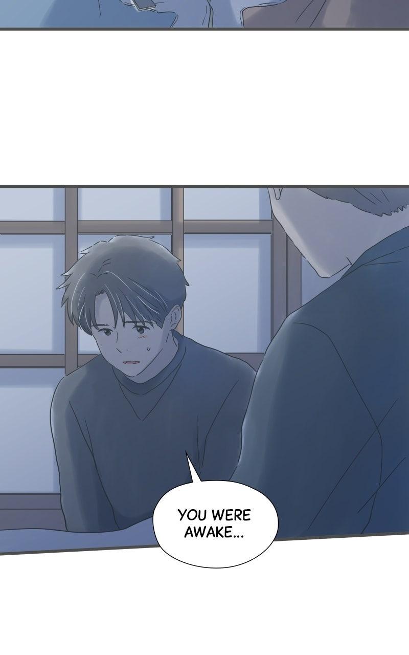 Taisetsu na Hi wa Itsumo Ame Chap 231 - Next Chap 232