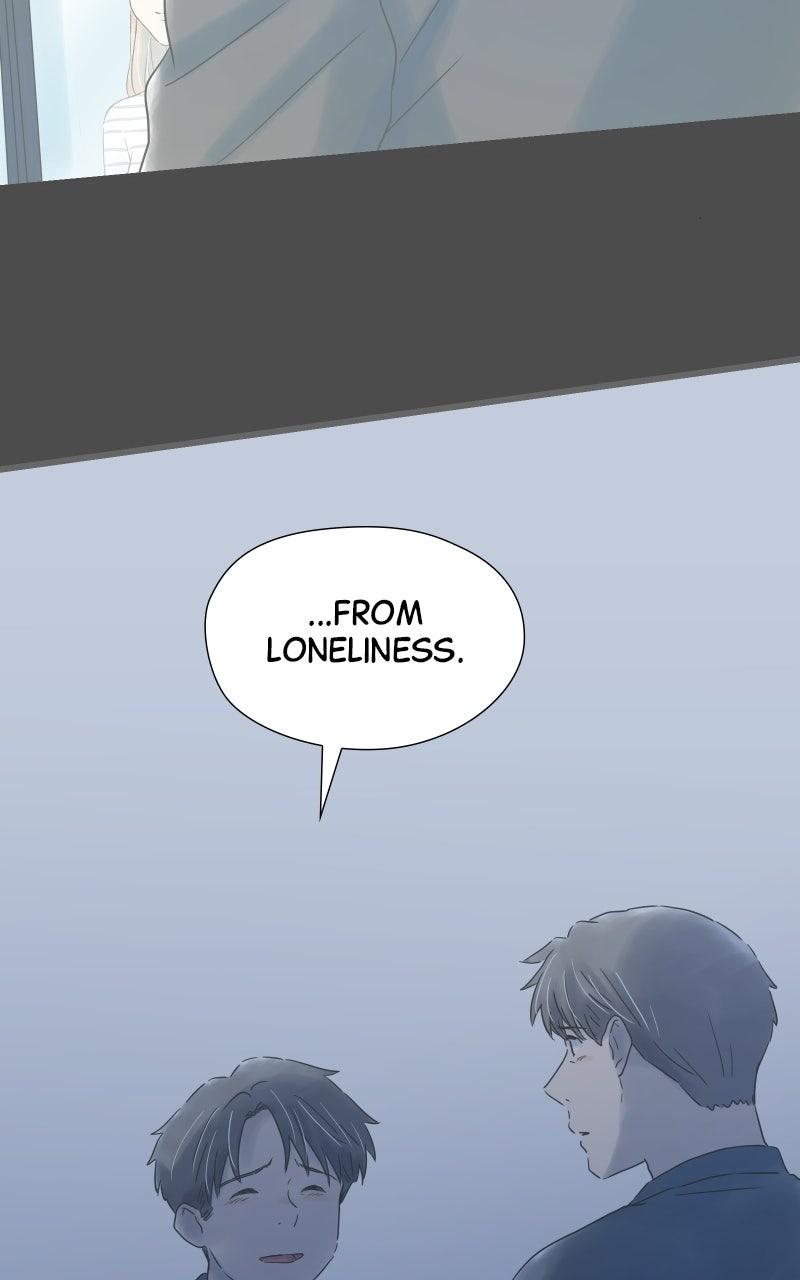 Taisetsu na Hi wa Itsumo Ame Chap 231 - Next Chap 232