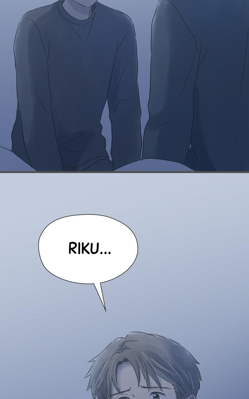 Taisetsu na Hi wa Itsumo Ame Chap 231 - Next Chap 232