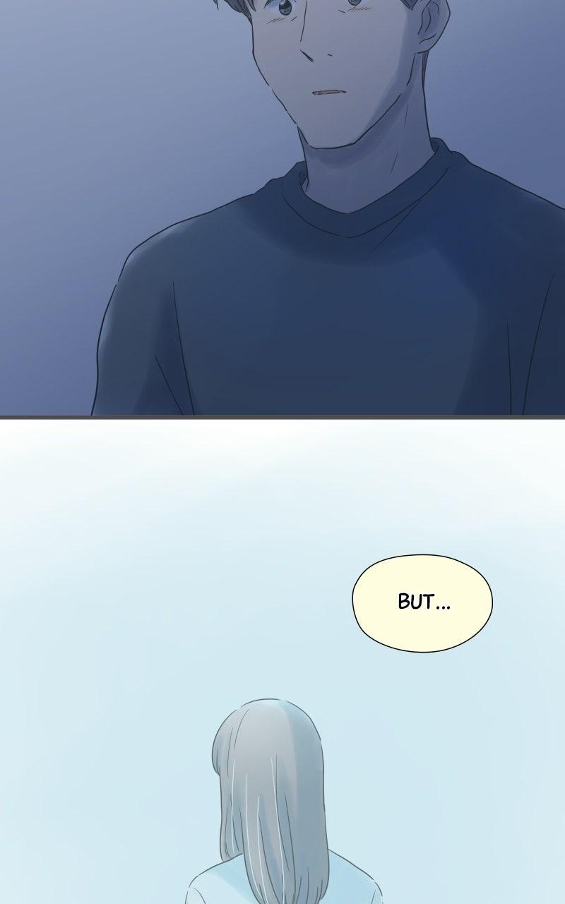 Taisetsu na Hi wa Itsumo Ame Chap 231 - Next Chap 232