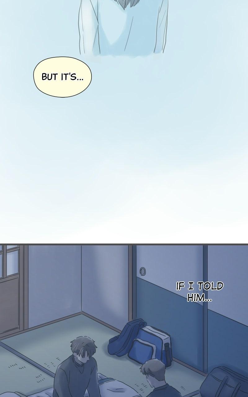 Taisetsu na Hi wa Itsumo Ame Chap 231 - Next Chap 232