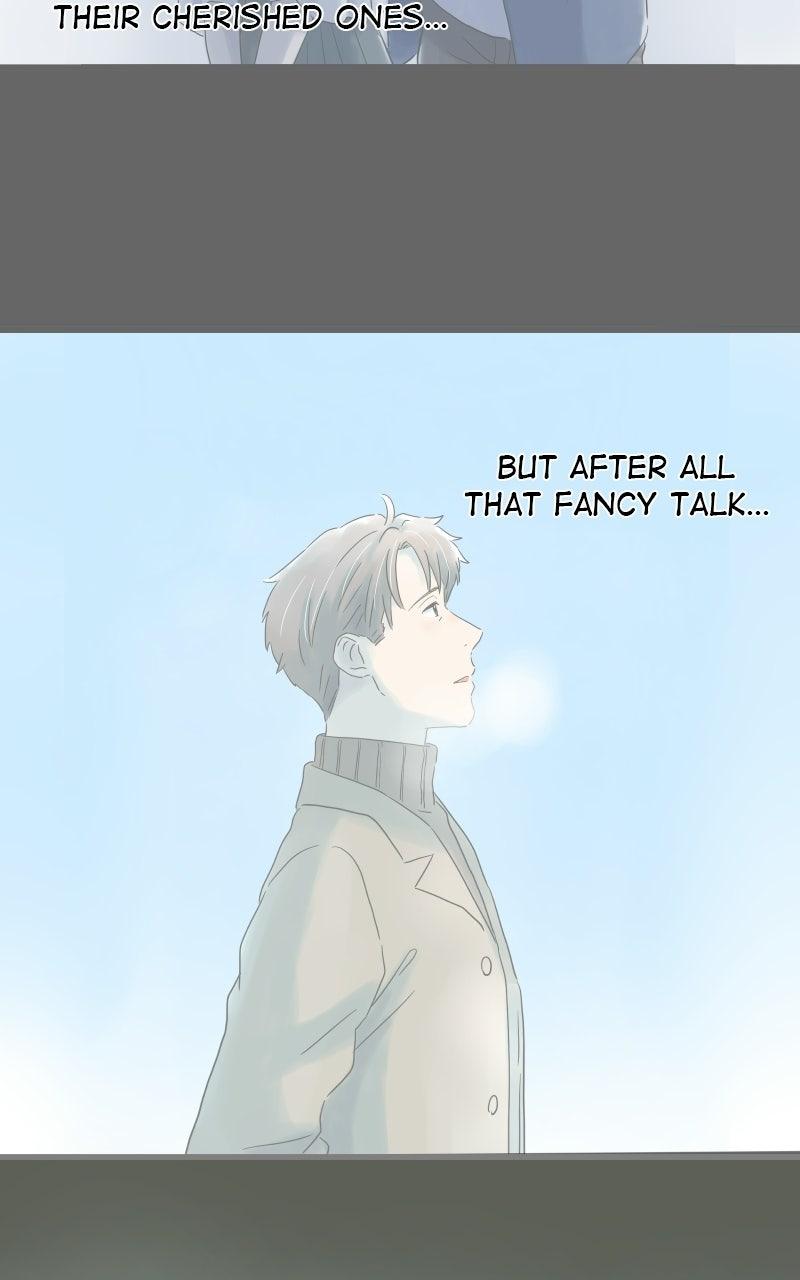 Taisetsu na Hi wa Itsumo Ame Chap 231 - Next Chap 232
