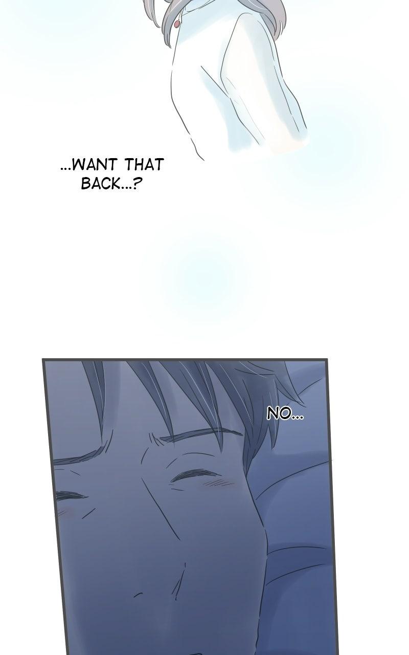 Taisetsu na Hi wa Itsumo Ame Chap 231 - Next Chap 232