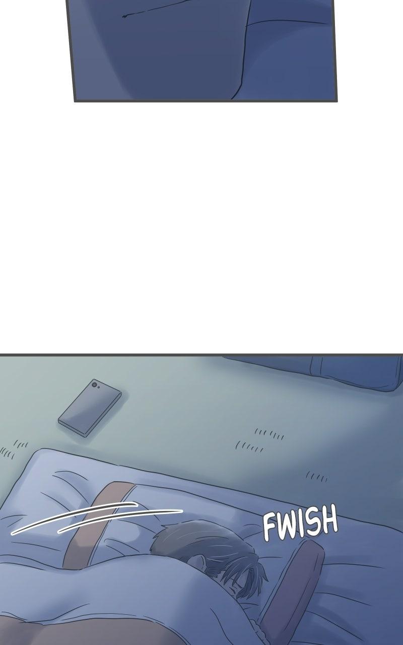 Taisetsu na Hi wa Itsumo Ame Chap 231 - Next Chap 232