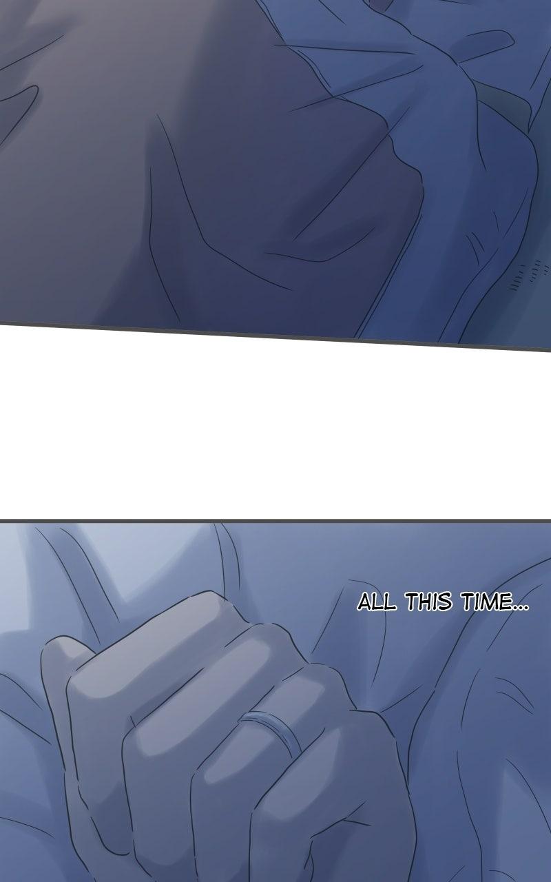 Taisetsu na Hi wa Itsumo Ame Chap 231 - Next Chap 232