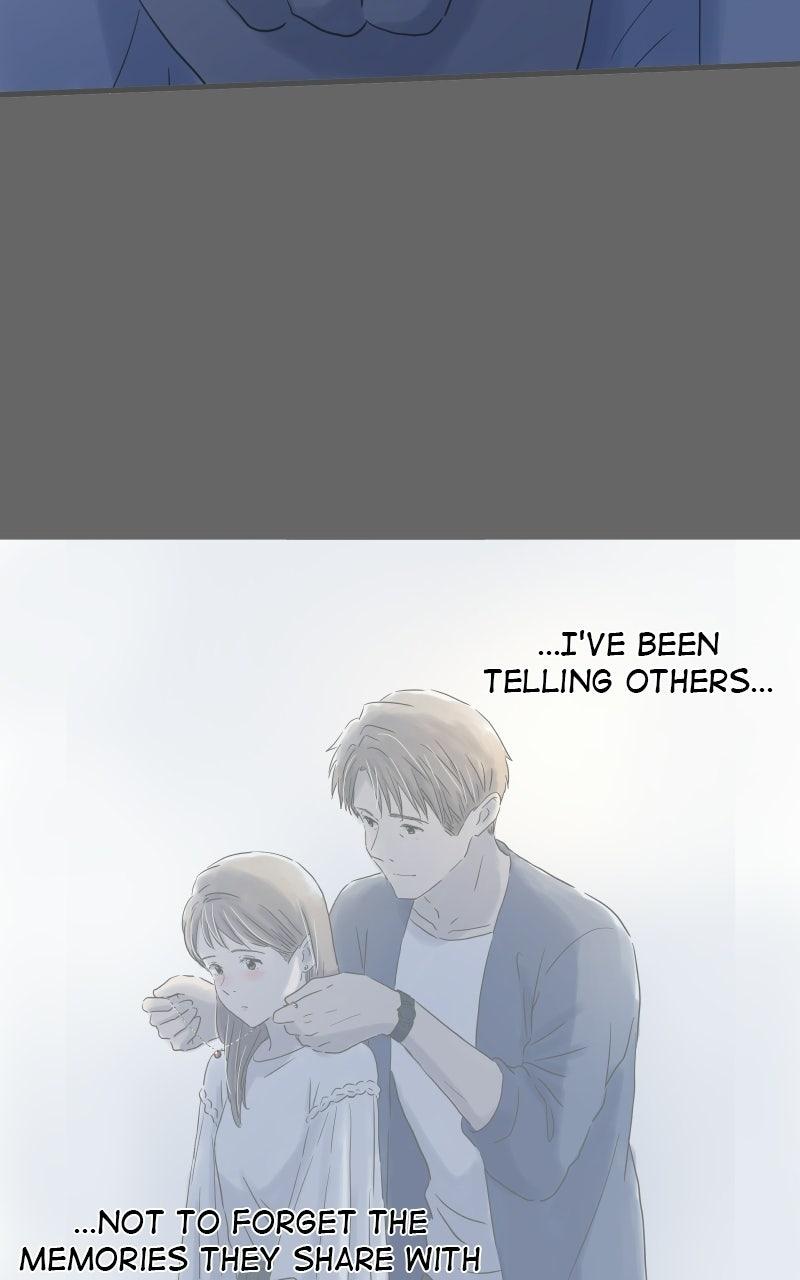 Taisetsu na Hi wa Itsumo Ame Chap 231 - Next Chap 232