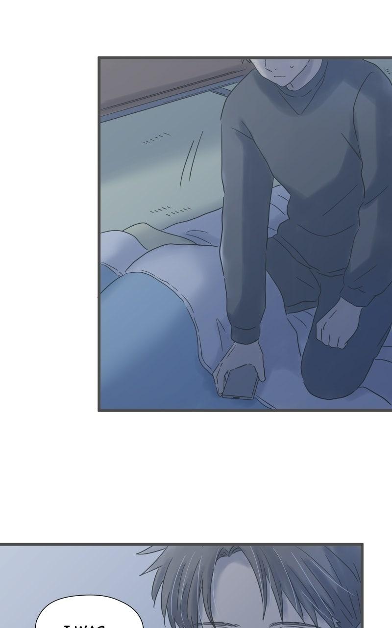 Taisetsu na Hi wa Itsumo Ame Chap 231 - Next Chap 232