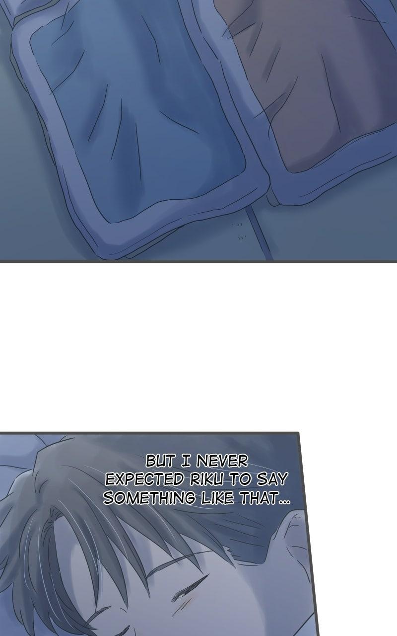 Taisetsu na Hi wa Itsumo Ame Chap 231 - Next Chap 232