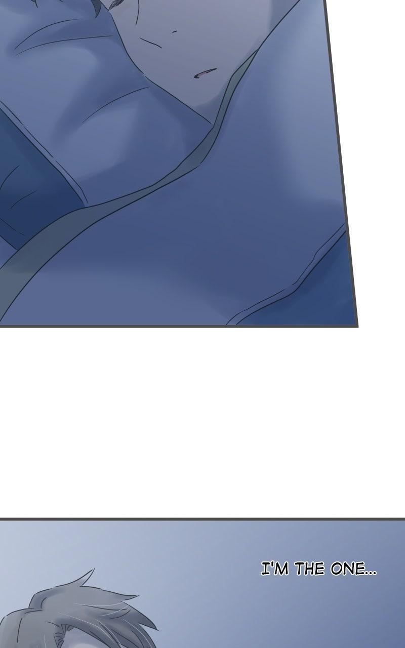 Taisetsu na Hi wa Itsumo Ame Chap 231 - Next Chap 232