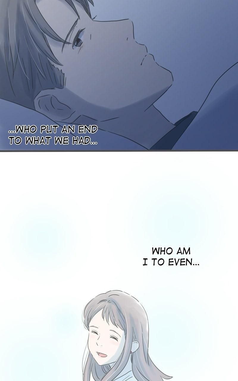 Taisetsu na Hi wa Itsumo Ame Chap 231 - Next Chap 232