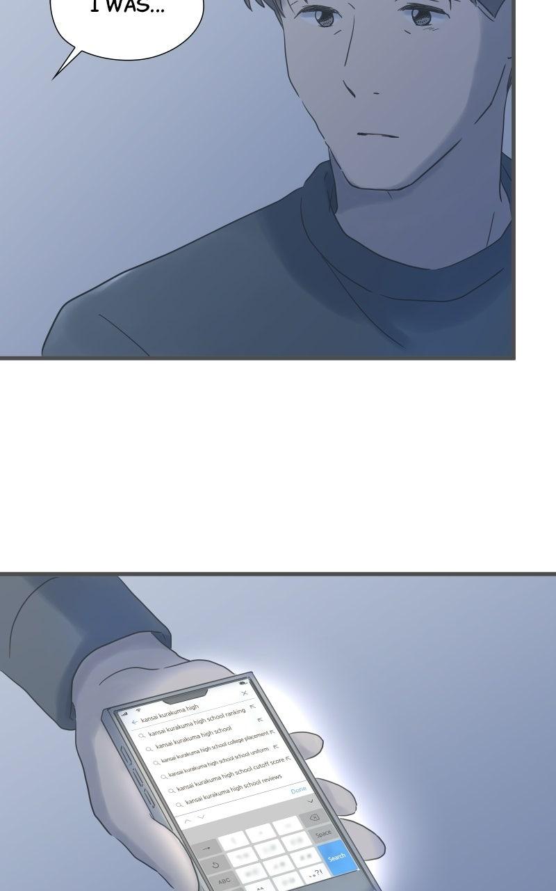 Taisetsu na Hi wa Itsumo Ame Chap 231 - Next Chap 232