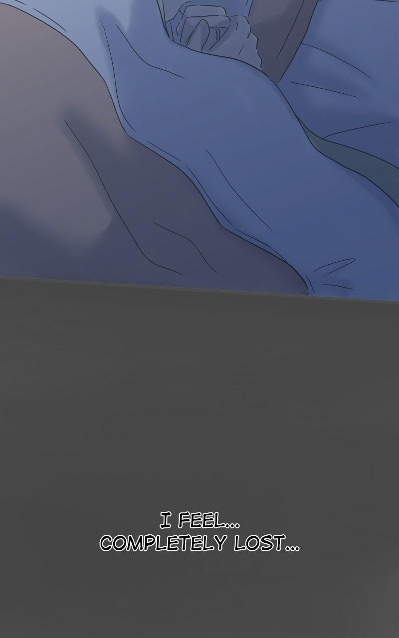Taisetsu na Hi wa Itsumo Ame Chap 231 - Next Chap 232