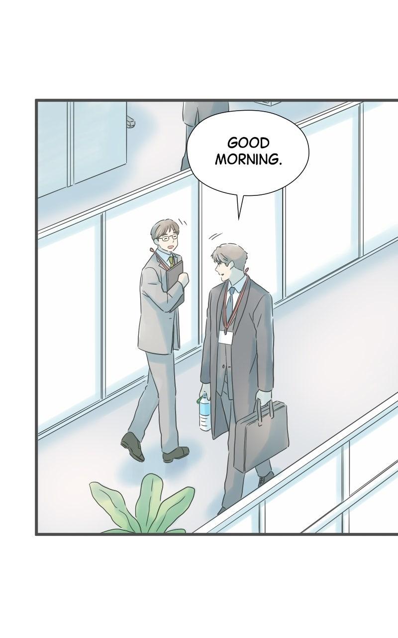 Taisetsu na Hi wa Itsumo Ame Chap 232 - Next Chap 233