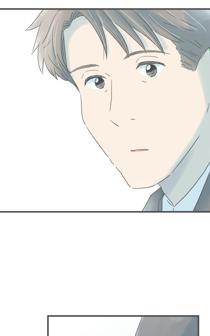 Taisetsu na Hi wa Itsumo Ame Chap 232 - Next Chap 233