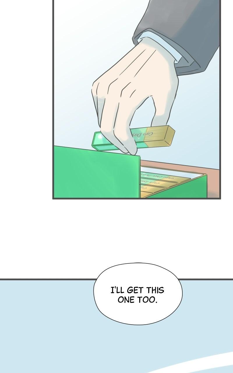 Taisetsu na Hi wa Itsumo Ame Chap 232 - Next Chap 233