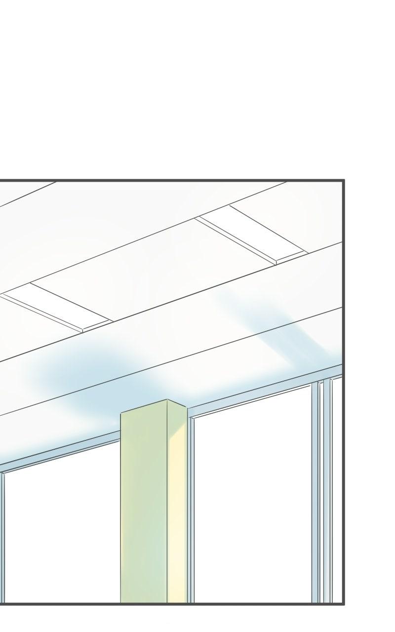 Taisetsu na Hi wa Itsumo Ame Chap 232 - Next Chap 233