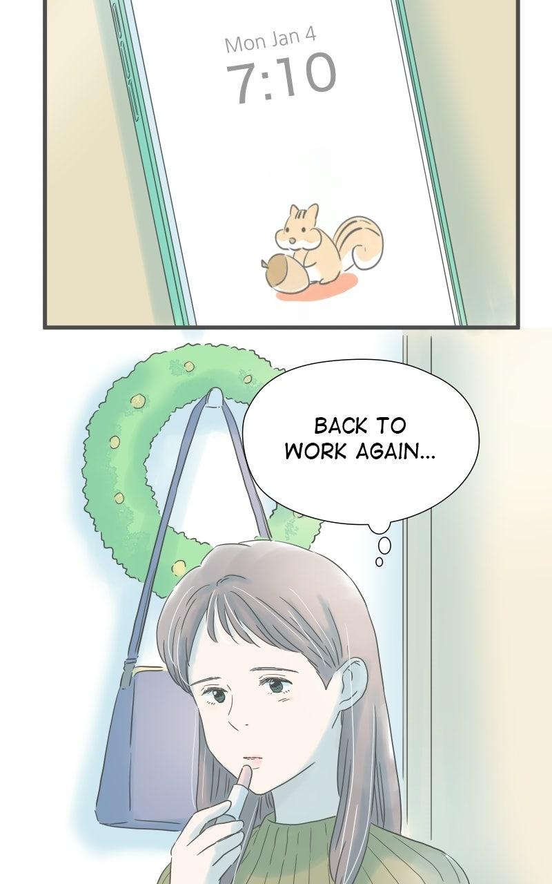 Taisetsu na Hi wa Itsumo Ame Chap 232 - Next Chap 233