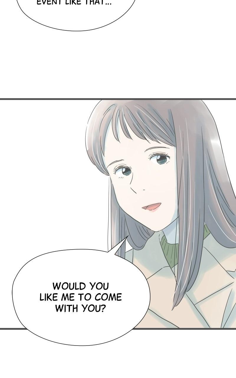 Taisetsu na Hi wa Itsumo Ame Chap 232 - Next Chap 233