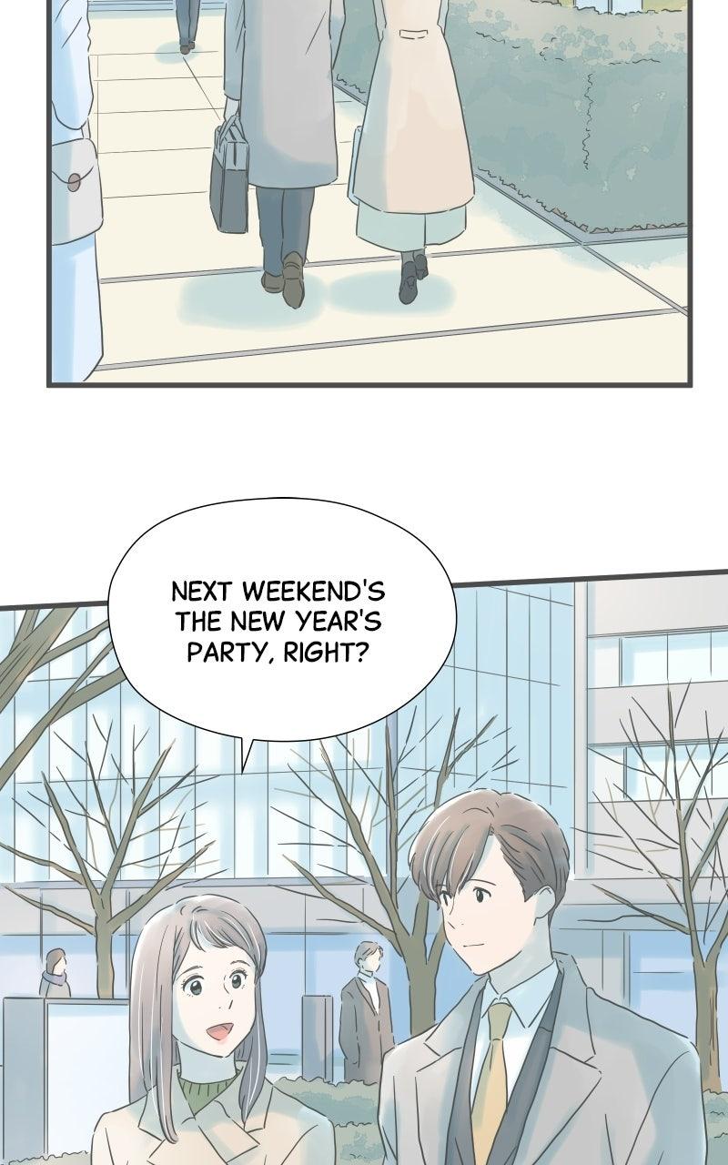 Taisetsu na Hi wa Itsumo Ame Chap 232 - Next Chap 233