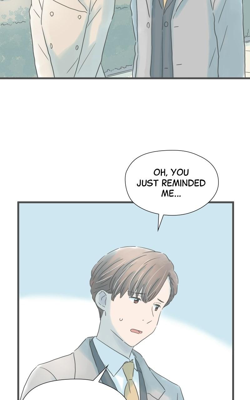 Taisetsu na Hi wa Itsumo Ame Chap 232 - Next Chap 233